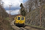 Plasser & Theurer 887 - DB Bahnbau "99 80 9136 011-0 D-DB"
14.04.2021
Rudersdorf [D]
Ingmar Weidig