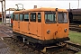 Sollinger Hütte 11368 - NIAG
26.03.1994 - Moers
Mathias Bootz
