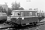 Alpers 10971 - DB "82 9607-1"
26.07.1976 - Nürnberg, Ausbesserungswerk
Dr. Günther Barths