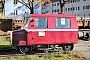 Alpers 11131 - Bahnpark Augsburg "Klv 12-4343"
07.11.2015 - Bahnpark Augsburg
Karlheinz  Eichner