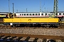 AW Bremen 012 - ESG "06 011"
10.11.2019 - Karlsruhe, Hauptbahnhof
Wolfgang Rudolph