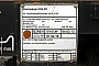 AW Bremen 117 - LW "Kla 03-07245"
16.10.2015 - Friedberg (Hessen)
Mathias Bootz