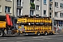 AW Bremen 140 - Balter "29"
13.07.2026 - Köln, Salierring
Frank Glaubitz AW Bremen 140 - Balter "29"
13.07.2026 - Köln, Salierring
Frank Glaubitz