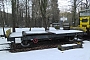 AW Bremen 165 - Waldbahn Almetalbahn "03.0790"
15.12.2012 - Ringelstein
Bernd Gennies