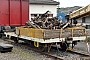 AW Bremen 178 - WB "03.0803"
31.03.2014 - Gummersbach-Dieringhausen
Mathias Bootz