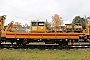 AW Bremen 207 - DB "03.0832"
25.10.2020 - Buchholz (Nordheide), Firma Strube
Andreas Kriegisch