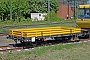AW Bremen 245 - Sendogan "99 80 9783 150-2 D-SENDO"
29.04.2026 - NeussFrank Glaubitz