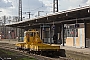 AW Bremen 245 - Sendogan "03 0870"
19.02.2022 - Herne, Wanne-Eickel HauptbahnhofIngmar Weidig