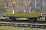 AW Bremen 245 - Sendogan "99 80 9783 150-2 D-SENDO"
16.02.2025 - Krefeld, Hauptbahnhof
Dietmar Stresow AW Bremen 245 - Sendogan "99 80 9783 150-2 D-SENDO"
16.02.2025 - Krefeld, Hauptbahnhof
Dietmar Stresow