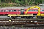 AW Bremen 027 - EVG "03.0652"
12.11.2023 - Linz (Rhein)
Frank Glaubitz