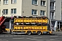 AW Bremen 047 - Balter "18"
13.07.2026 - Köln, Salierring
Frank Glaubitz AW Bremen 047 - Balter "18"
13.07.2026 - Köln, Salierring
Frank Glaubitz