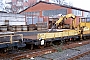 AW Bremen 087 - DB "03.0712"
30.03.2004 - Heilbronn
Mathias Bootz