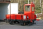 Beilhack 2533 - DHEF "Klv 31 6431"
11.03.2011 - HarpstedtPatrick Paulsen