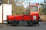 Beilhack 2533 - DHEF "Klv 31 6431"
11.03.2011 - Harpstedt
Patrick Paulsen Beilhack 2533 - DHEF "Klv 31 6431"
11.03.2011 - Harpstedt
Patrick Paulsen