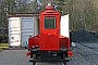 Beilhack 2533 - DHEF "Klv 31 6431"
11.03.2011 - Harpstedt
Patrick Paulsen Beilhack 2533 - DHEF "Klv 31 6431"
11.03.2011 - Harpstedt
Patrick Paulsen