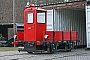 Beilhack 2533 - DHEF "Klv 31 6431"
11.03.2011 - Harpstedt
Patrick Paulsen Beilhack 2533 - DHEF "Klv 31 6431"
11.03.2011 - Harpstedt
Patrick Paulsen