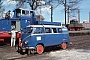 Beilhack 2644 - WWW "1"
11.04.1989 - Bomlitz
Werner Glaeseker Beilhack 2644 - WWW "1"
11.04.1989 - Bomlitz
Werner Glaeseker