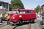 Beilhack 2646 - EFG "Klv 20-5010"
14.06.2015 - Aachen-Walheim
Martin Welzel