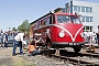 Beilhack 2646 - EFG "Klv 20-5010"
14.06.2015 - Aachen-Walheim
Martin Welzel