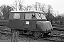 Beilhack 2986 - DB "Klv 12-4861"
11.04.1973 - Rheine
Harald Pfeiler