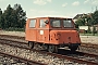 Beilhack 2986 - Bahnbetriebsgesellschaft Lägerdorf
21.08.1986 - Lägerdorf
Ulrich Völz