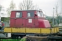 Beilhack 3007 - DB "11.4180"
22.04.1987 - Nürnberg, DB-Ausbesserungswerk
Norbert Schmitz