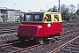 Beilhack 3010 - DB "Klv 11-4182"
01.09.1978 - Verden (Aller)
Alfons Helmbold