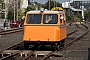 Beilhack 3021 - Privat
25.08.2019 - Siegen, Westfälisches Eisenbahnmuseum
Malte Werning