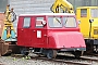 Beilhack 3054 - Aggerbahn "Klv 11-4204"
23.05.2015 - Gummersbach-Dieringhausen
Thomas Wohlfarth