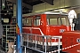 Beilhack 3083 - DDM "VS 149 01"
14.08.1987 - Neuenmarkt-Wirsberg, DDMMalte Werning