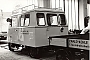 Beilhack 3085 - Ewald-Kohle
__.__.1964 - Rosenheim, Beilhack
Werkbild Beilhack