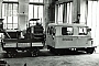 Beilhack 3085 - Ewald-Kohle
__.__.1964 - Rosenheim, Beilhack
Werkbild Beilhack