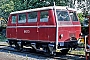 Beilhack 3086 - ODF "EH 373"
22.06.2000 - Osnabrück-Piesberg
Frank Glaubitz