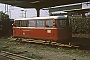 Beilhack 3092 - DB "82.9623"
__.07.1975 - Bochum-Dahlhausen
Heinrich Hicking [†]