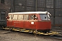 Beilhack 3092 - DB "82.9623"
24.03.1980 - Oberhausen Hbf, Bahnbetriebswerk
Martin Welzel