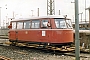 Beilhack 3092 - DB "82.9623"
06.09.1987 - Wanne-Eickel Hbf
Dietmar Stresow