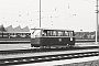 Beilhack 3094 - VMN "82 9624"
21.09.1985 - Nürnberg-LangwasserMarkus Hellwig
