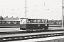 Beilhack 3094 - VMN "82 9624"
21.09.1985 - Nürnberg-Langwasser
Markus Hellwig