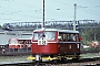 Beilhack 3094 - VMN "82 9624"
21.09.1985 - Nürnberg-Langwasser
Ingmar Weidig