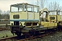 DWM 13270 - DBG "53 0105-"
27.03.1994 - Duisburg
Mathias Bootz