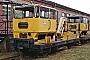 DWM 13275 - DB AG "53 0110-6"
10.01.2000 - Hanau
Mathias Bootz