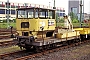 DWM 13276 - DB AG "53 0111-4"
05.06.2000 - Frankfurt
Mathias Bootz