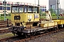 DWM 13276 - DB AG "53 0111-4"
05.06.2000 - Frankfurt (Main)
Mathias Bootz