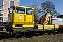 DWM 13279 - MFC "53 0114-8"
12.03.2016 - Bösel, Bahnhof
Malte Werning