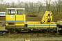 DWM 13285 - MF "53 0120-5"
27.03.1994 - Duisburg
Mathias Bootz