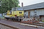 DWM 13293 - DB AG "53 0128-8"
09.08.2002 - Stuttgart Kornwestheim
Mathias Bootz