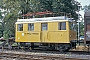 FKF 12177 - DB "60.9001"
15.07.1982 - Nürnberg, DB-Bahnbetriebswerk Rangierbahnhof
Martin Welzel