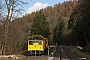 FKF 12177 - SKB "60 9001-3"
04.02.2021 - Halver-Oberbrügge
Ingmar Weidig