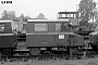 FKF 12249 - DB "12.4487"
26.07.1976 - Nürnberg, DB-Ausbesserungswerk
Dr. Günther Barths