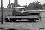 FKF 12252 - DB "12.4490"
 __. __.1968 - Mönchengladbach-Rheydt, Bahnbetriebswerk Rheydt
Dr. Günther Barths